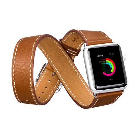 apple watch hermes fake|apple watch hermes in store.